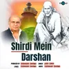 Shirdi Mein Darshan